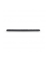 Klawiatura Logitech K120 920-002489 (USB 2.0; (DE)) - nr 129