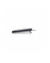 Klawiatura Logitech K120 920-002489 (USB 2.0; (DE)) - nr 130