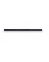 Klawiatura Logitech K120 920-002489 (USB 2.0; (DE)) - nr 133