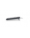 Klawiatura Logitech K120 920-002489 (USB 2.0; (DE)) - nr 134