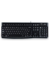 Klawiatura Logitech K120 920-002489 (USB 2.0; (DE)) - nr 30