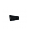 Klawiatura Logitech K120 920-002489 (USB 2.0; (DE)) - nr 97