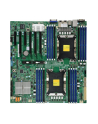 Płyta główna Supermicro MBD-X11DPI-N-O (LGA 3647; 16x DDR4 RDIMM; Extended ATX) - nr 9