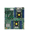 Płyta główna Supermicro MBD-X11DPI-N-O (LGA 3647; 16x DDR4 RDIMM; Extended ATX) - nr 12