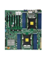 Płyta główna Supermicro MBD-X11DPI-N-O (LGA 3647; 16x DDR4 RDIMM; Extended ATX) - nr 14