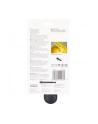 Obieraczka       JOSEPH JOSEPH Multi-peel Y 10107 - nr 3