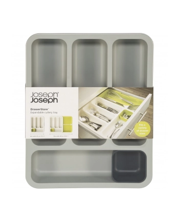 Organizery JOSEPH JOSEPH 85042