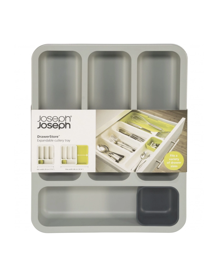 Organizery JOSEPH JOSEPH  85042 główny