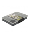 Organizery JOSEPH JOSEPH  85042 - nr 3