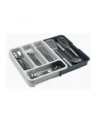 Organizery JOSEPH JOSEPH  85042 - nr 4