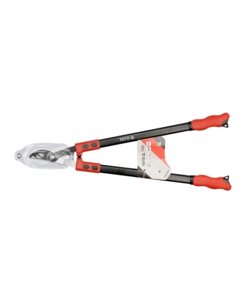 Sekator do konarów YATO YT-8833