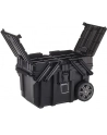 Skrzynie narzędziowe KETER Job Box 238270 - nr 2
