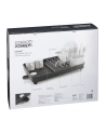 Suszarka         JOSEPH JOSEPH Extend 85040 - nr 3