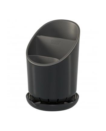 Ociekacz JOSEPH JOSEPH Dock 85075