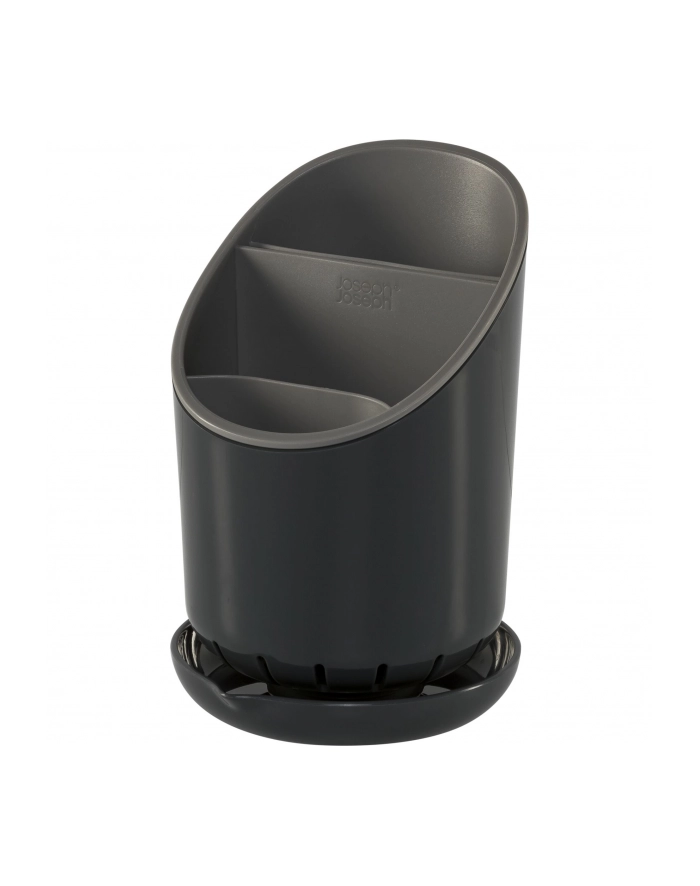 Ociekacz JOSEPH JOSEPH Dock 85075 główny