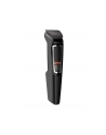 Trymer do brody Philips MG3740/15 (kolor czarny) - nr 10