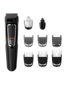 Trymer do brody Philips MG3740/15 (kolor czarny) - nr 15