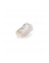 GEMBIRD WTYK RJ45 (100 SZTUK) KAT. 5E  FTP  8P8C - nr 3