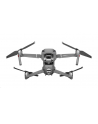 Dron DJI Mavic 2 Pro CP.MA.00000013.01 (kolor szary) - nr 23