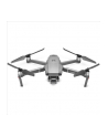 Dron DJI Mavic 2 Pro CP.MA.00000013.01 (kolor szary) - nr 37