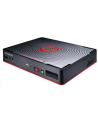 Rejestrator AVerMedia Game Capture HD II C285 61C2850000AD-CED - nr 11
