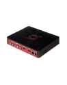 Rejestrator AVerMedia Game Capture HD II C285 61C2850000AD-CED - nr 1