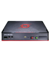 Rejestrator AVerMedia Game Capture HD II C285 61C2850000AD-CED - nr 7