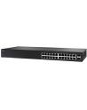 Switch Cisco SG110-24-EU (24x 10/100/1000Mbps) - nr 13