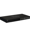 Switch Cisco SG110-24-EU (24x 10/100/1000Mbps) - nr 1
