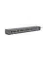 Switch NETGEAR GSS116E-100EUS (16x 10/100/1000Mbps) - nr 4