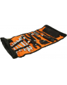 Zestaw kluczy BLACK+DECKER A7144-XJ - nr 3