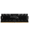 Pamięć RAM Kingston HyperX Predator HX432C16PB3K2/32 (DDR4 DIMM; 2 x 16 GB; 3200 MHz; CL16) - nr 10