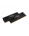 Pamięć RAM Kingston HyperX Predator HX432C16PB3K2/32 (DDR4 DIMM; 2 x 16 GB; 3200 MHz; CL16) - nr 18