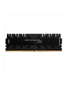 Pamięć RAM Kingston HyperX Predator HX432C16PB3K2/32 (DDR4 DIMM; 2 x 16 GB; 3200 MHz; CL16) - nr 19