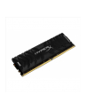 Pamięć RAM Kingston HyperX Predator HX432C16PB3K2/32 (DDR4 DIMM; 2 x 16 GB; 3200 MHz; CL16) - nr 20