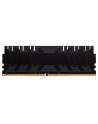 Pamięć RAM Kingston HyperX Predator HX432C16PB3K2/32 (DDR4 DIMM; 2 x 16 GB; 3200 MHz; CL16) - nr 26