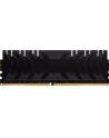 Pamięć RAM Kingston HyperX Predator HX432C16PB3K2/32 (DDR4 DIMM; 2 x 16 GB; 3200 MHz; CL16) - nr 6