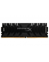 Pamięć RAM Kingston HyperX Predator HX432C16PB3K2/32 (DDR4 DIMM; 2 x 16 GB; 3200 MHz; CL16) - nr 8