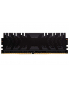 Pamięć RAM Kingston HyperX Predator HX432C16PB3K2/32 (DDR4 DIMM; 2 x 16 GB; 3200 MHz; CL16) - nr 9