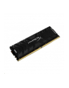 Pamięć RAM Kingston HyperX Predator HX432C16PB3K4/64 (DDR4 DIMM; 4 x 16 GB; 3200 MHz; CL16) - nr 8