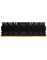 Pamięć RAM Kingston HyperX Predator HX436C17PB3K2/32 (DDR4 DIMM; 2 x 16 GB; 3600 MHz; CL17) - nr 10