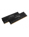 Pamięć RAM Kingston HyperX Predator HX436C17PB3K2/32 (DDR4 DIMM; 2 x 16 GB; 3600 MHz; CL17) - nr 14