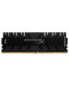 Pamięć RAM Kingston HyperX Predator HX436C17PB3K2/32 (DDR4 DIMM; 2 x 16 GB; 3600 MHz; CL17) - nr 15