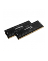 Pamięć RAM Kingston HyperX Predator HX436C17PB3K2/32 (DDR4 DIMM; 2 x 16 GB; 3600 MHz; CL17) - nr 17