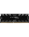 Pamięć RAM Kingston HyperX Predator HX436C17PB3K4/64 (DDR4 DIMM; 4 x 16 GB; 3600 MHz; CL17) - nr 7