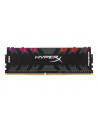 Pamięć RAM Kingston HyperX Predator HX440C19PB3AK2/16 (DDR4 DIMM; 2 x 8 GB; 4000 MHz; CL19) - nr 15