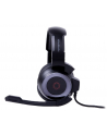 Słuchawki AVerMedia GH335 40AAGH335APL (kolor czarny) - nr 15