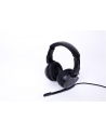 Słuchawki AVerMedia GH337 40AAGH337APK (kolor czarny) - nr 10