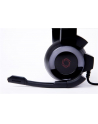 Słuchawki AVerMedia GH337 40AAGH337APK (kolor czarny) - nr 11