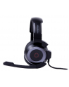 Słuchawki AVerMedia GH337 40AAGH337APK (kolor czarny) - nr 19